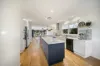 20 Malbara Crescent, Frenchs Forest, NSW 2086-Image