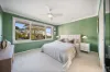 20 Malbara Crescent, Frenchs Forest, NSW 2086-Image