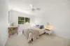 20 Malbara Crescent, Frenchs Forest, NSW 2086-Image