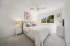 20 Malbara Crescent, Frenchs Forest, NSW 2086-Image