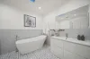 20 Malbara Crescent, Frenchs Forest, NSW 2086-Image