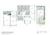 20 Malbara Crescent, Frenchs Forest, NSW 2086-Floorplan
