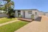 20 Malkana Crescent, Buddina, Qld 4575