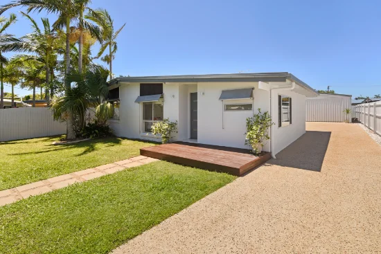 20 Malkana Crescent, Buddina, Qld 4575