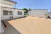 20 Malkana Crescent, Buddina, Qld 4575-Image