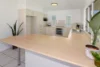 20 Malkana Crescent, Buddina, Qld 4575-Image