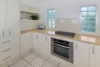 20 Malkana Crescent, Buddina, Qld 4575-Image