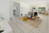 20 Malkana Crescent, Buddina, Qld 4575-Image