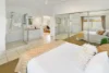 20 Malkana Crescent, Buddina, Qld 4575-Image