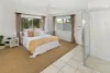 20 Malkana Crescent, Buddina, Qld 4575-Image