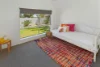 20 Malkana Crescent, Buddina, Qld 4575-Image