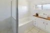 20 Malkana Crescent, Buddina, Qld 4575-Image