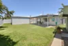 20 Malkana Crescent, Buddina, Qld 4575-Image