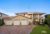 20 Mallacoota Close, Prestons, NSW 2170