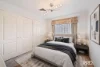 20 Mallacoota Close, Prestons, NSW 2170-Image