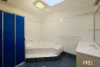 20 Mallacoota Close, Prestons, NSW 2170-Image