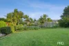 20 Mallacoota Close, Prestons, NSW 2170-Image