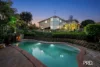 20 Mallacoota Close, Prestons, NSW 2170-Image