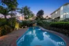 20 Mallacoota Close, Prestons, NSW 2170-Image