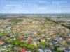 20 Mallacoota Close, Prestons, NSW 2170-Image
