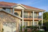 20 Mallacoota Close, Prestons, NSW 2170-Image