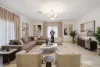 20 Mallacoota Close, Prestons, NSW 2170-Image