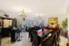 20 Mallacoota Close, Prestons, NSW 2170-Image