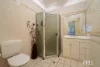 20 Mallacoota Close, Prestons, NSW 2170-Image