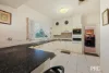 20 Mallacoota Close, Prestons, NSW 2170-Image