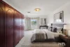 20 Mallacoota Close, Prestons, NSW 2170-Image