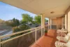 20 Mallacoota Close, Prestons, NSW 2170-Image