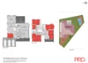 20 Mallacoota Close, Prestons, NSW 2170-Floorplan