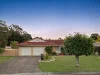 20 Mallee Street, Murrumba Downs, Qld 4503