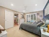 20 Mallee Street, Murrumba Downs, Qld 4503-Image
