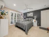 20 Mallee Street, Murrumba Downs, Qld 4503-Image
