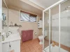 20 Mallee Street, Murrumba Downs, Qld 4503-Image