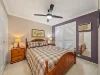 20 Mallee Street, Murrumba Downs, Qld 4503-Image