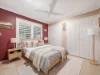 20 Mallee Street, Murrumba Downs, Qld 4503-Image