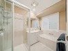 20 Mallee Street, Murrumba Downs, Qld 4503-Image