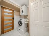 20 Mallee Street, Murrumba Downs, Qld 4503-Image