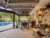 20 Mallee Street, Murrumba Downs, Qld 4503-Image
