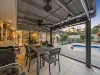 20 Mallee Street, Murrumba Downs, Qld 4503-Image