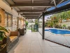20 Mallee Street, Murrumba Downs, Qld 4503-Image