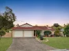 20 Mallee Street, Murrumba Downs, Qld 4503-Image