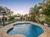 20 Mallee Street, Murrumba Downs, Qld 4503-Image