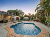 20 Mallee Street, Murrumba Downs, Qld 4503-Image
