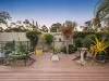 20 Mallee Street, Murrumba Downs, Qld 4503-Image