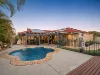 20 Mallee Street, Murrumba Downs, Qld 4503-Image