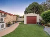 20 Mallee Street, Murrumba Downs, Qld 4503-Image