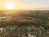 20 Mallee Street, Murrumba Downs, Qld 4503-Image